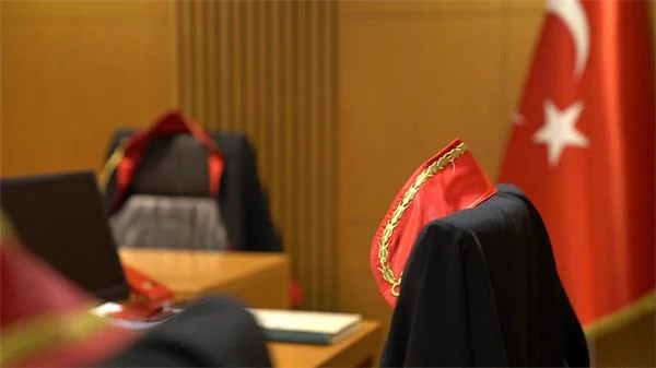 9.yargı paketinin detayları belli oldu