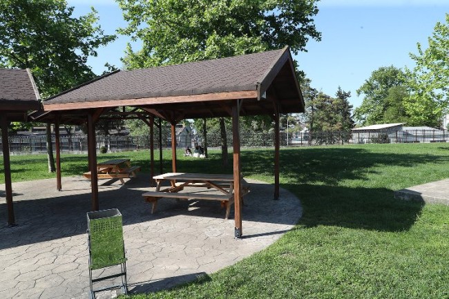 Sakarya'nın çehresi Büyükşehirle değişiyor