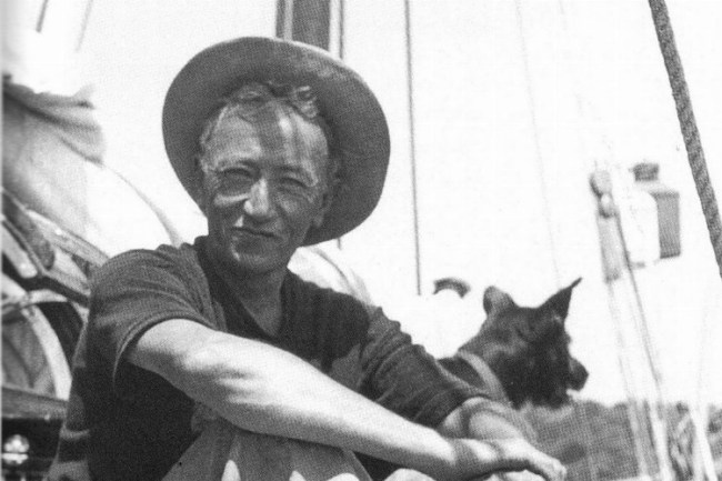 Sait Faik'in ‘kuşlar'ı yüzlerce kaleme ilham oldu