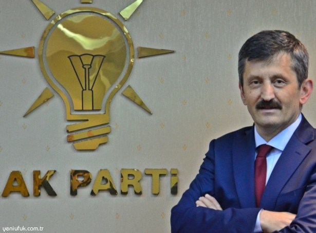 2019 YILINA KADAR 1250 PROJE..