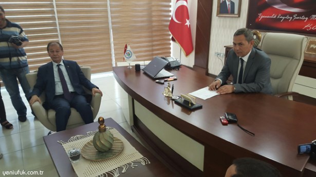 ŞENLİKLERİN BÜTÇESİ AÇIKLANDI!..