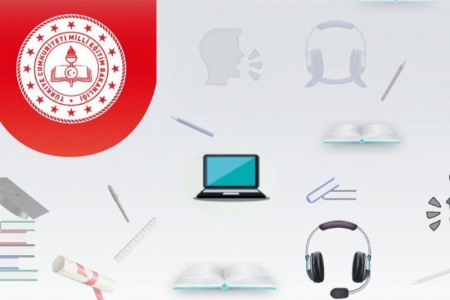 MEB 'Türkçe Becerileri'ni izledi