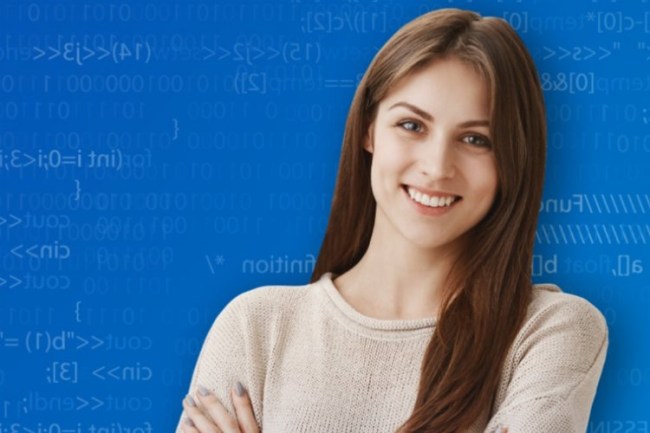 Depremden etkilenen genç ve kadınlara teknik beceri imkanı