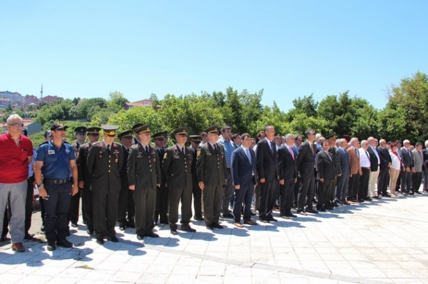 DEMİRCİ; TTKNIN İŞÇİ AÇIKLARI ACİLEN GİDERİLMELİDİR