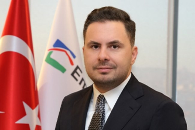 Emlak Katılım'dan ülke ekonomisine rekor katkı