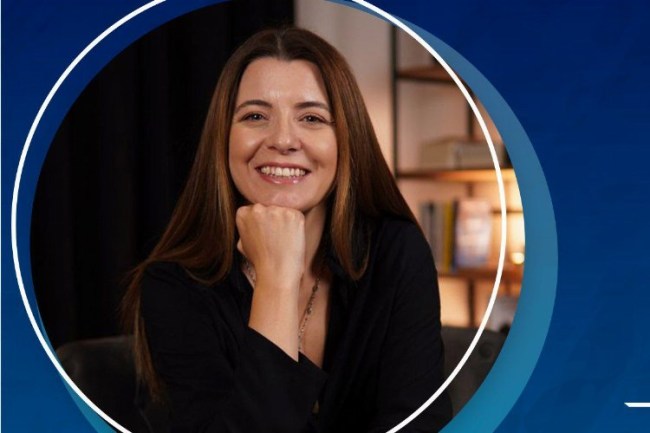 Büyükşehir'den Müzeler Haftası'na özel etkinlikler