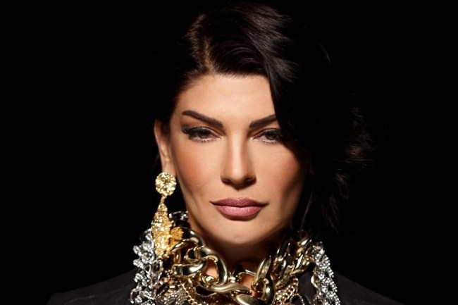 Kendime ilk hediyem ‘Yalnızlar Rıhtımı'