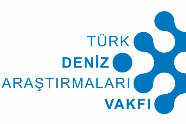 TÜDAV'dan Ege Denizi'nde Türkiye-Yunanistan iş birliği önerisi