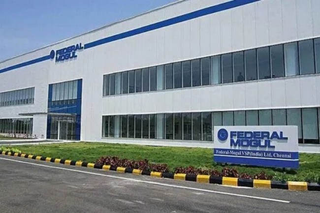 Federal Mogul'dan asılsız iddialarla ilgili açıklama