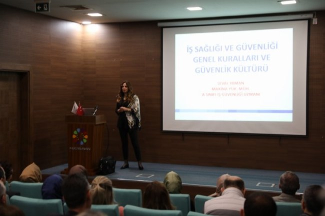 Başkan Çolakbayrakdar: "Vatandaşlarımıza daha kaliteli hizmet sunuyoruz"