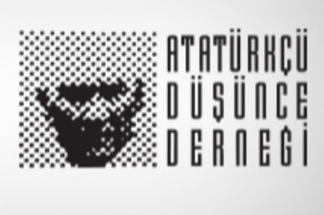 ADD Keşan Şubesi'nden 19 Mayıs açıklaması