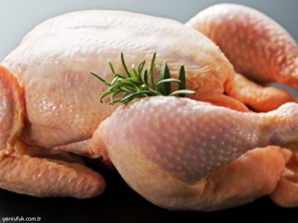 DİKKAT ÖLÜM RİSKİ!..