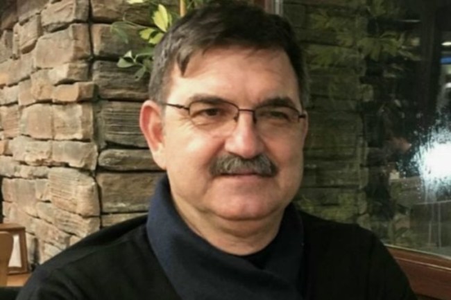 Tetik'den Kerman'a işçi çıkarma tepkisi