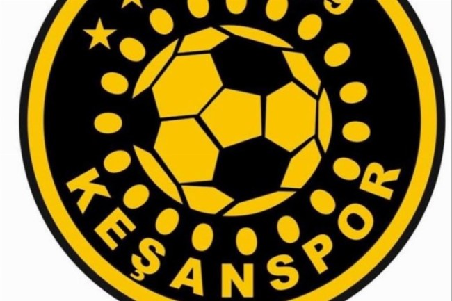 Kulüplerden, Keşanspor'a yapılan saldırıya kınama
