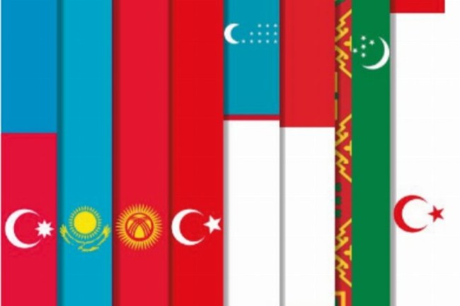 Kayseri Üniversitesi, Türk Devletleri Teşkilatı Türk Üniversiteler Birliği'ne üye oldu