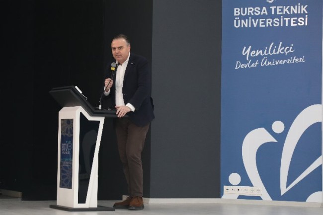 ‘30 yıllık helikopterle uçuş yapılması güvenlik zafiyeti'