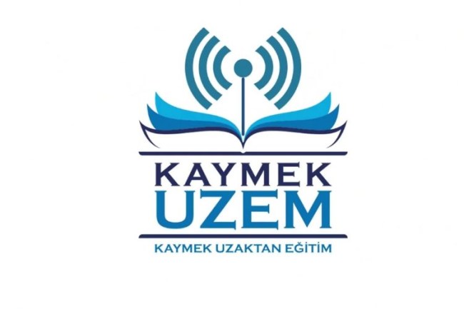 KAYMEK UZEM'de KPSS lisans ücretsiz online derslerine yoğun ilgi