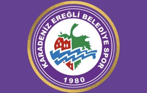 Kdz.Ereğli Belediyespor futbol alanında faaliyetini durdurabilir