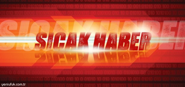 CENAZEYE 2 BAKAN BİRDEN KATILACAK..