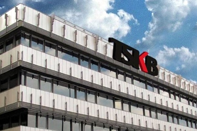 Cinsiyet Eşitliği Endeksi'nde ilk sırada yer aldı