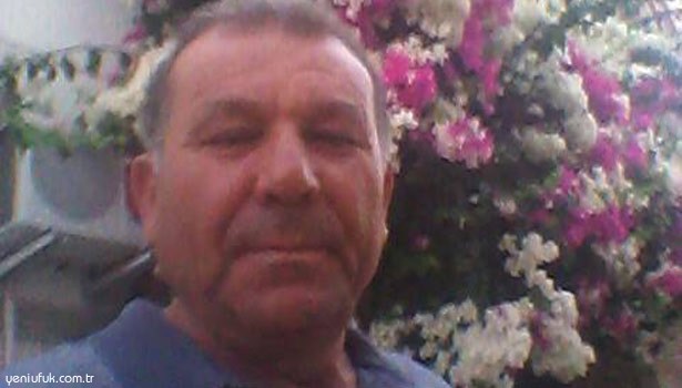 YAŞAM MÜCADELESİ VERİYOR!..