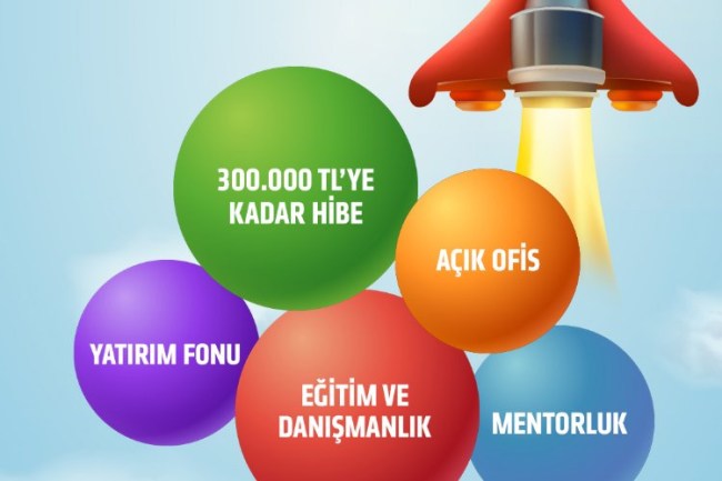 Lonca hibeyi 300 bin TL'ye yükseltti