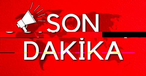 Maç sonrası kavga çıktı.. Jandarma havaya ateş açtı