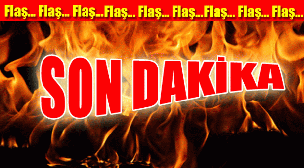 SON DAKİKA... KONSER İPTAL EDİLDİ!..