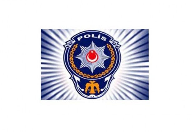 İL EMNİYET MÜDÜRLÜĞÜNDEN PARALELAÇIKLAMASI