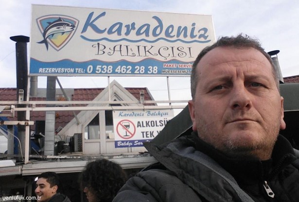 ŞEHİT AİLELERİNE ÜCRETSİZ..