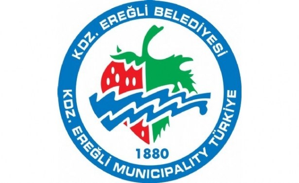 PARK VE BAHÇELER MÜDÜRLÜĞÜ KURULUYOR!..