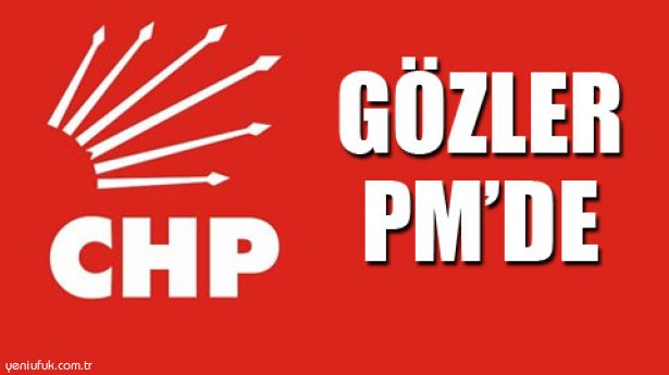 ÖNSEÇİMLE GELEN 82 VEKİLE 'KONTENJAN' KORUMASI