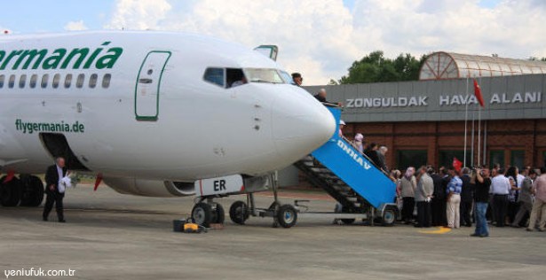 KEÇELİ'DEN AÇIKLAMA: "İDDİALAR SOMUT BİLGİ VE BELGEYE DAYANMIYOR"