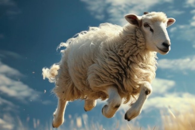 Nevşehir Belediyesi'nden ‘Kurban Paylaştıkça Güzel' kampanyası