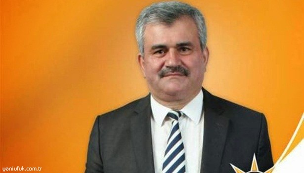 "SORUNLU ADAYLAR ELENİR, DİĞERLERİ KALIR!.."