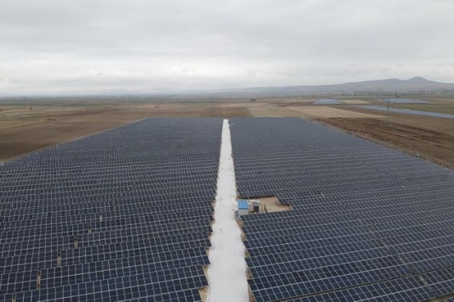 Otokoç Otomotiv'den bir ilk