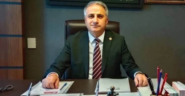 “Kimse hizmetlerimiz üzerinden prim yapmaya kalkmasın”