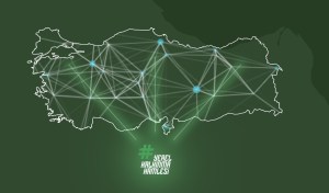 Yerel Kalkınma Programı güncellendi. Zonguldakta teşvik kapsamında..