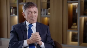 Eren Holdingden fabrika kapatma kararı