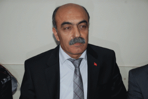 Kartal sessizliğini bozdu: “Karaveli yalan söylüyor”