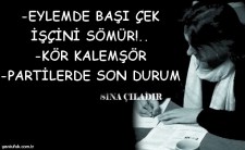 DAHA NELER GÖRECEĞİZ..