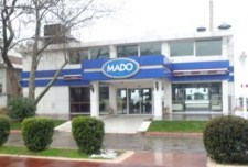 YENİ SAHİBİ BELLİ OLDU...