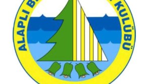 Alaplı Belediyesporun kaderi bu hafta belli olacak