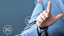 DİKKAT 1 NİSAN`DA BAŞLIYOR