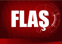 GENEL VE YEREL SEÇİMLERİN TARİHLERİ BELLİ OLDU..