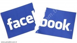 TURKİYEYE SOSYAL MEDYA YASAĞI..