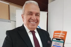 Bursa Nilüferde Mahalle Komiteleri seçimleri tamamlandı