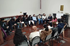 Kitaplarla Yolculuk yeni ufuklar açıyor