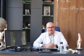 Ayakkabı seçiminde estetikten önce sağlık ön planda tutulmalıdır