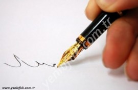 BASINDAN KİM KORKAR